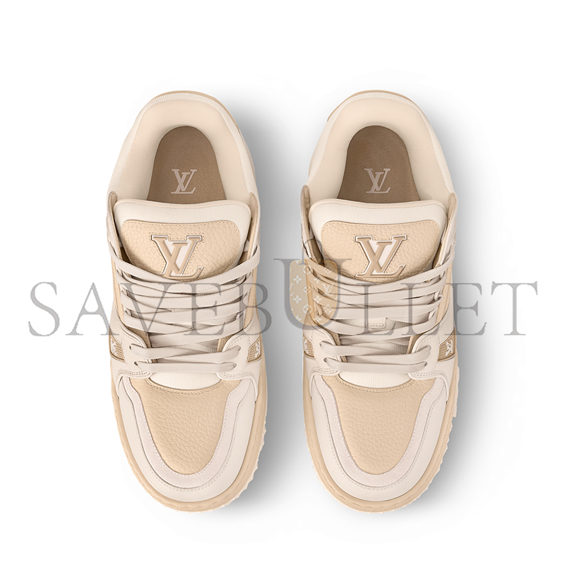 l0*is V*t0n lv trainer maxi 1adh60